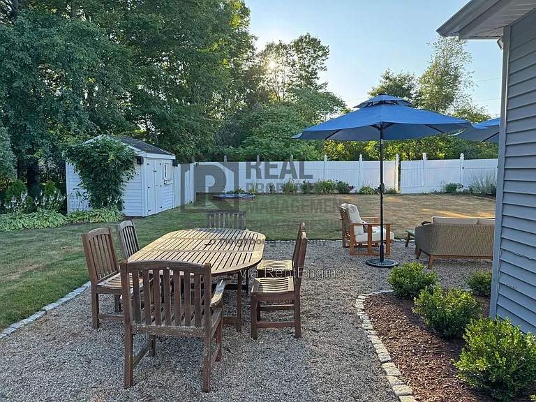 4 Robin Ln — Photo 14