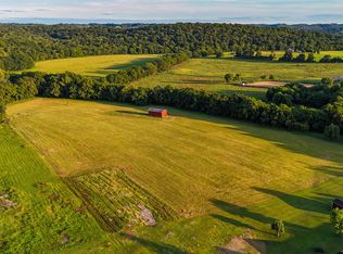 0 Old Fayetteville Hwy, Lynchburg, TN 37352