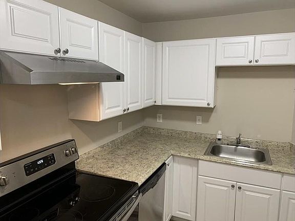 2nd image of 90 Quincy Shore Dr APT 711
