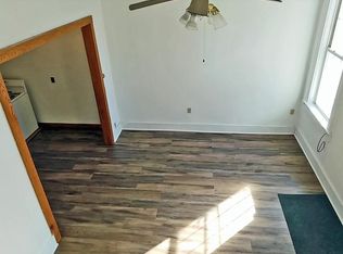 11 Front St APT 101, Addison, NY 14801