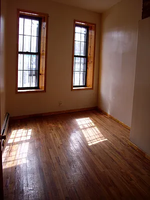 Rented by Nooklyn NYC LLC | media 2