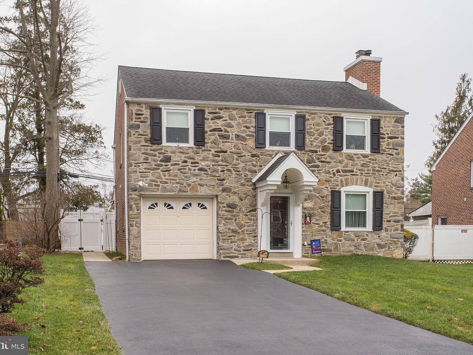 1519 Brierwood Rd, Havertown, PA 19083 Zillow