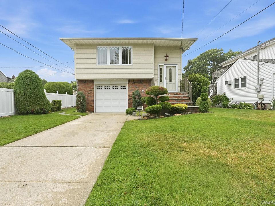 1st image of 6 N Park Drive