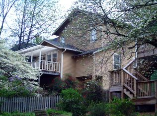 1702 Roseland Dr, Birmingham, AL 35209