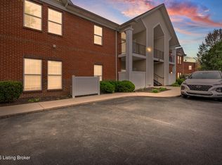 1110 Westlynne Pl Unit 7, Louisville, KY 40222