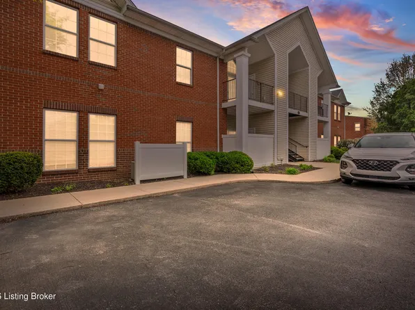 1110 Westlynne Pl Unit 7, Louisville, KY 40222