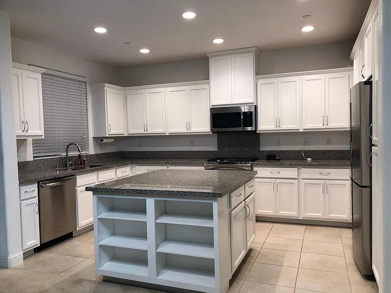 8418 Everson Ln — Photo 12