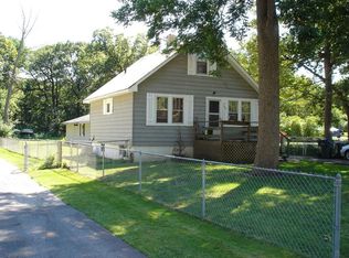 1435 3rd St, Winthrop Harbor, IL 60096