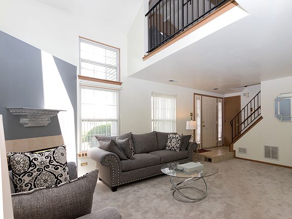4th image of 18061 Vista Dr #18061
