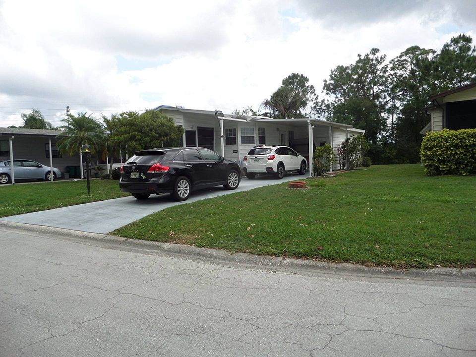 2337 Parkland Dr, Melbourne, FL 32904 Zillow