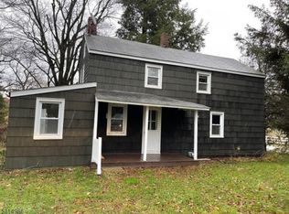 290 Rockaway Valley Rd, Boonton, NJ 07005