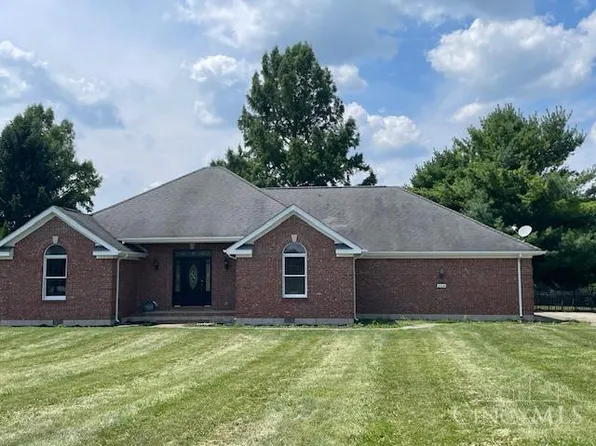 685 Harbor Dr, Lebanon, OH 45036