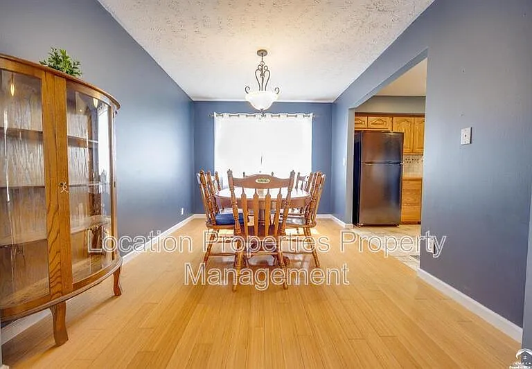 3421 W 10th Pl — Photo 35