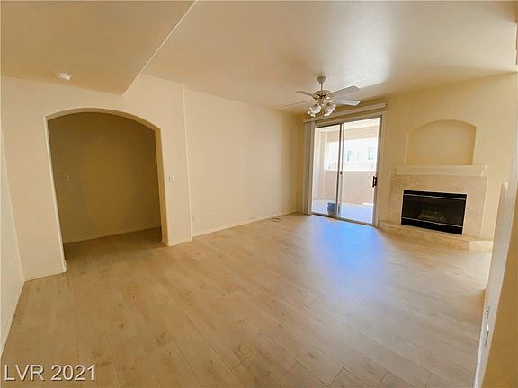 2nd image of 3555 Meridale Dr