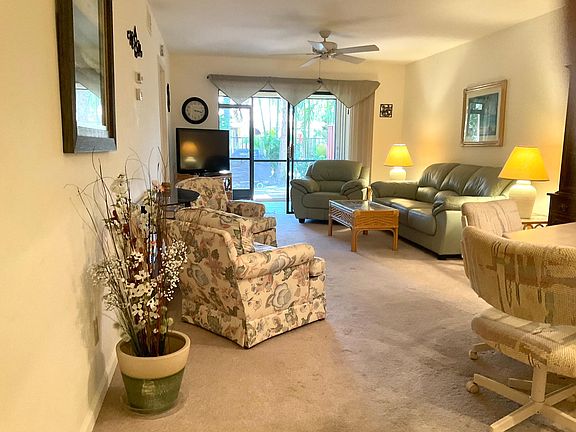 2nd image of 9845 Citadel Ln Unit 107