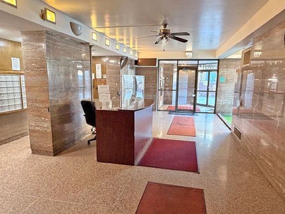 4th image of 7337 S South Shore Dr APT 1004