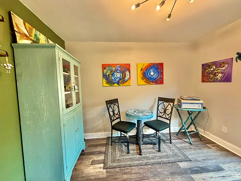 212 Bent Arrow Dr #1 — Photo 3