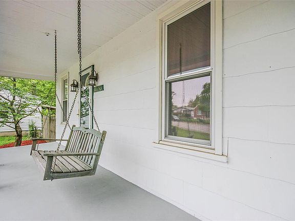 4th image of 10550 Maddox Pl