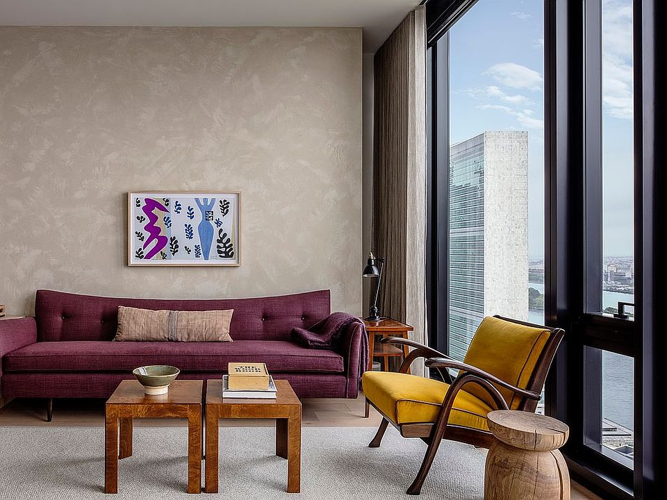 1st image of 695 1st Ave #36B