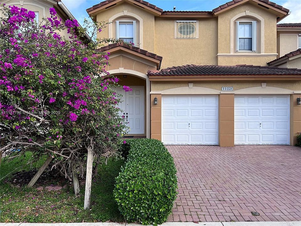 1st image of 11059 NW 86th Ter #11059