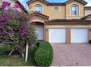 11059 NW 86th Ter #11059, Miami, FL 33178