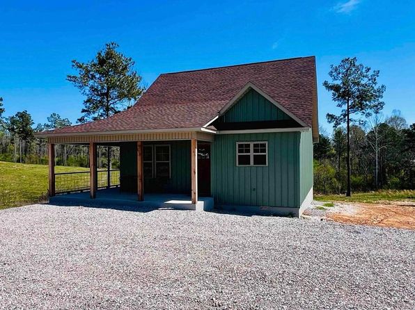 118 Anderson Loop