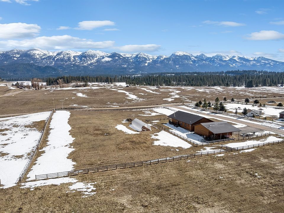 225 Caldbeck Ln Polson, MT, 59860 Apartments for Rent Zillow