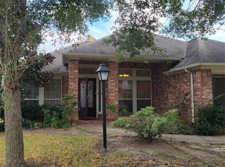 3727 Shadow Wick Ln, Houston, TX 77082
