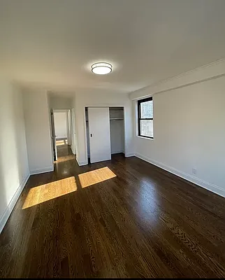 Rented by Douglas Elliman | media 17