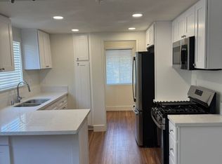 204 E Ash St APT 5, Brea, CA 92821