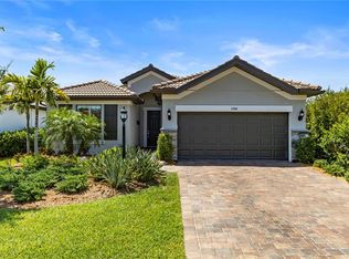 17306 Hampton Falls Ter, Bradenton, FL 34202