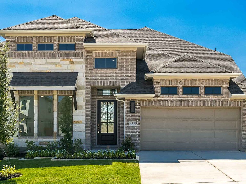 1st image of 229 Sheepdog Dr