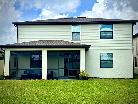 3rd image of 14598 Cantabria Dr