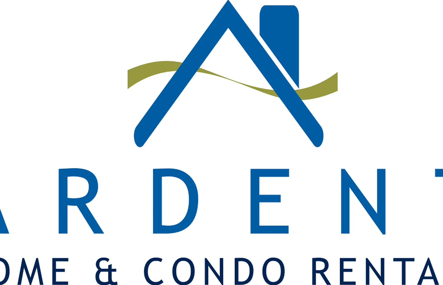 Ardent Condo Waitlist — Photo 1