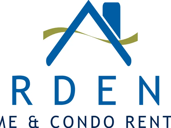 Ardent Condo Waitlist, 1234 New Home Rd #8cbdb5329, Westerville, OH 43082