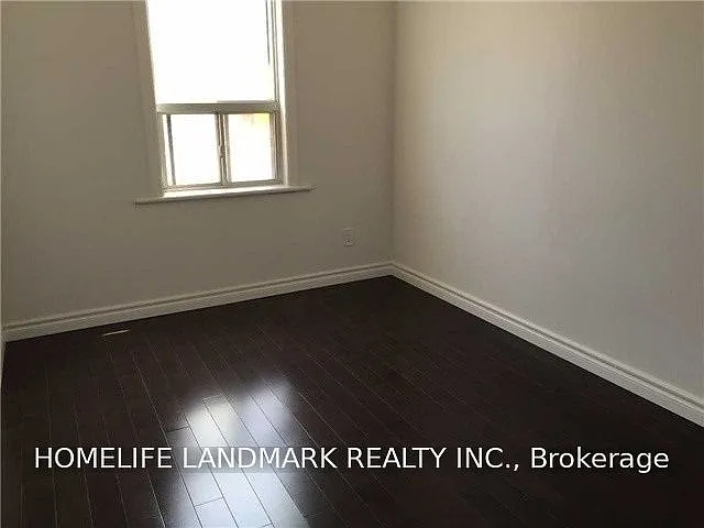 1406 Queen St W #2A — Photo 3
