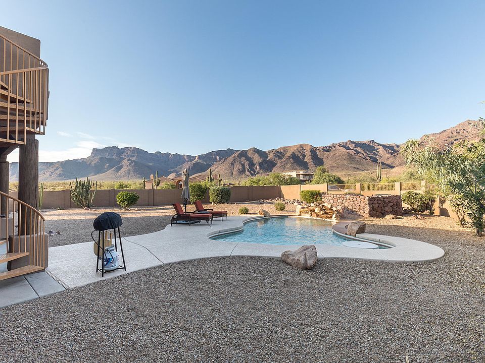 1st image of 9655 E Saguaro Summit Ct