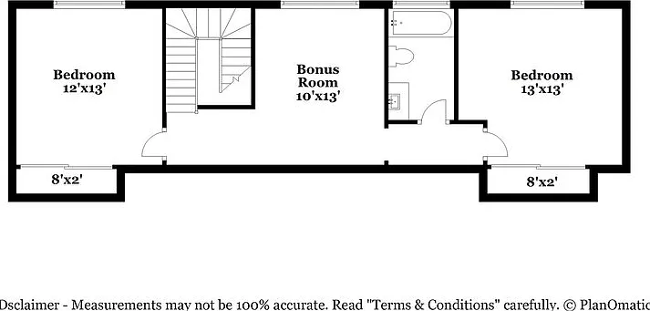 10015 Waving Fields Dr — Photo 2