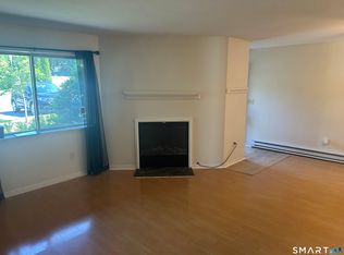Willow Springs, New Milford, CT 06776