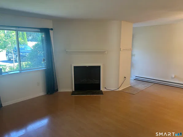 71 Willow Springs #71, New Milford, CT 06776