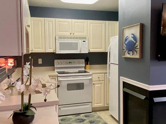 4th image of 38954 Pond View Ct #53