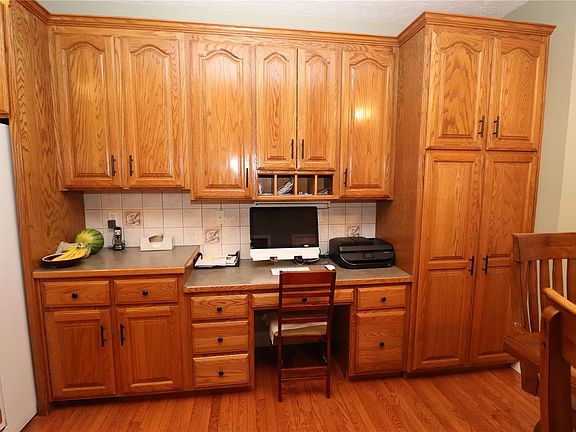 4th image of 2432 Copperwood Dr