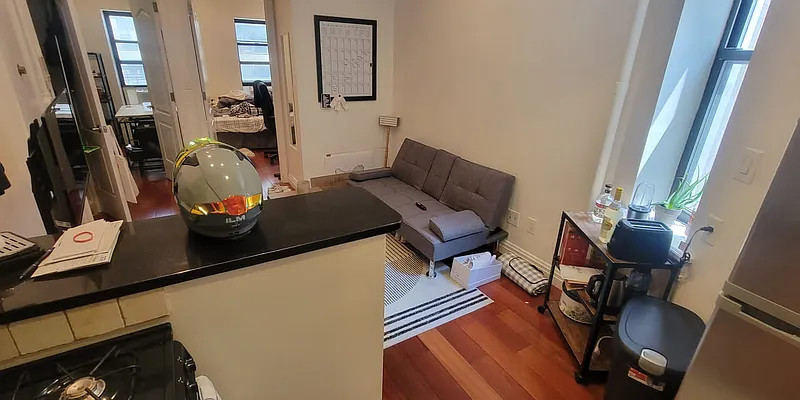 Rented by The Search D&M | media 5