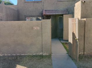 4507 E Pueblo Ave, Phoenix, AZ 85040