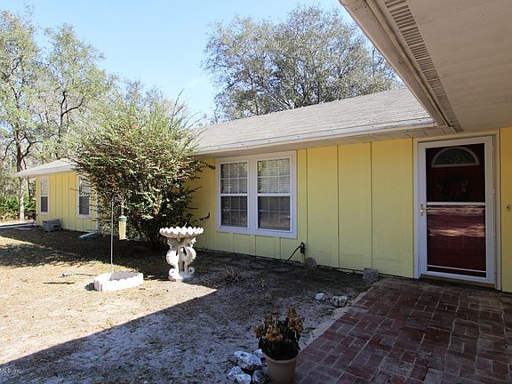 2nd image of 2716 E FENNEL Court E