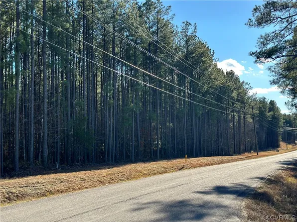 0 Centennial Rd #5, Prince George, VA 23875