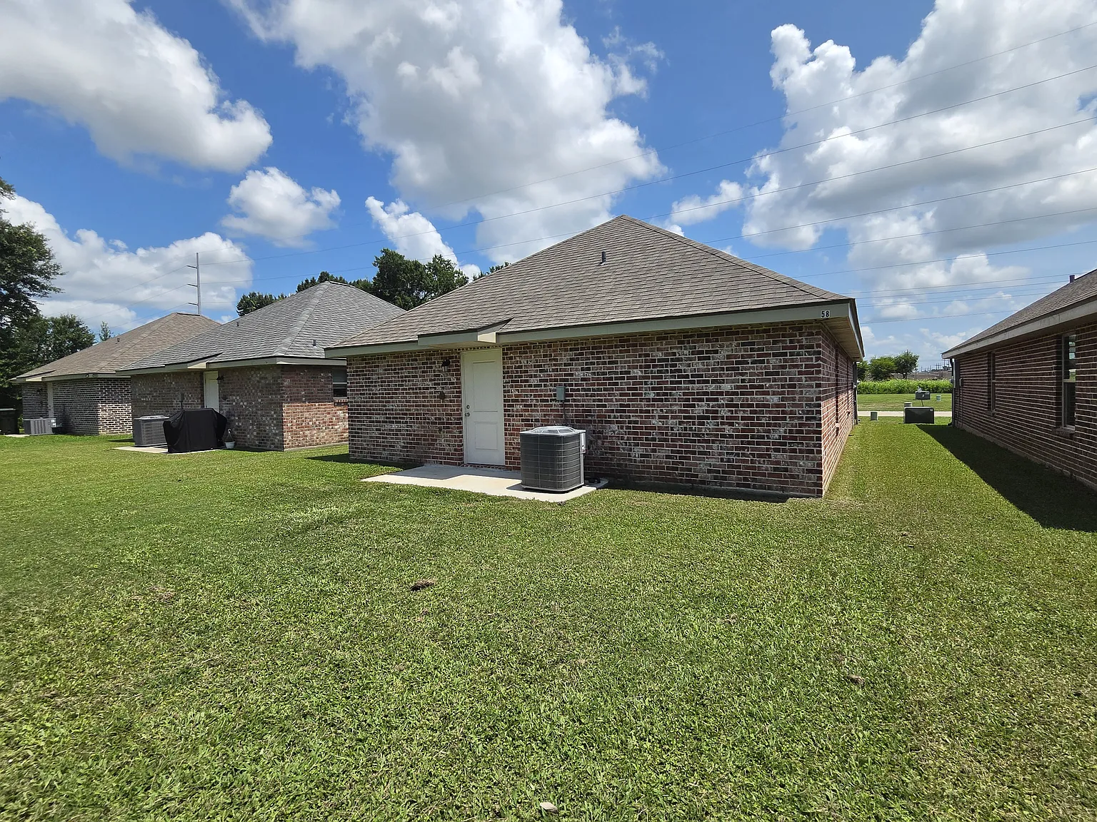 3 bed, 1304 sqft, $1,525 — Photo 3