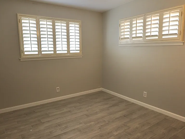 5103 Marcillus Ave — Photo 6