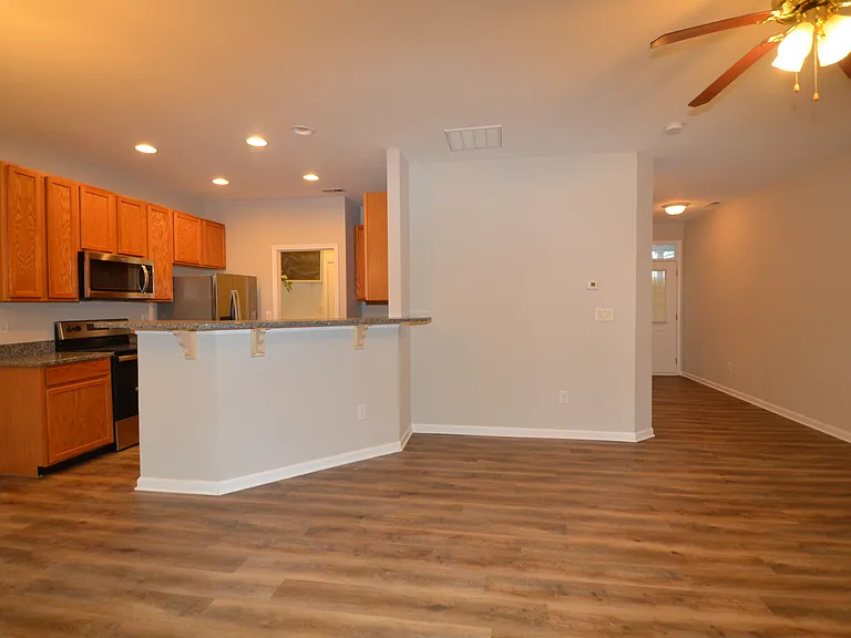4014 Much Marcle Dr — Photo 10