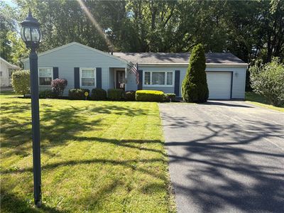 905 Clarksville Rd, Hermitage, PA, 16148
